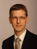 Peter Kerscher